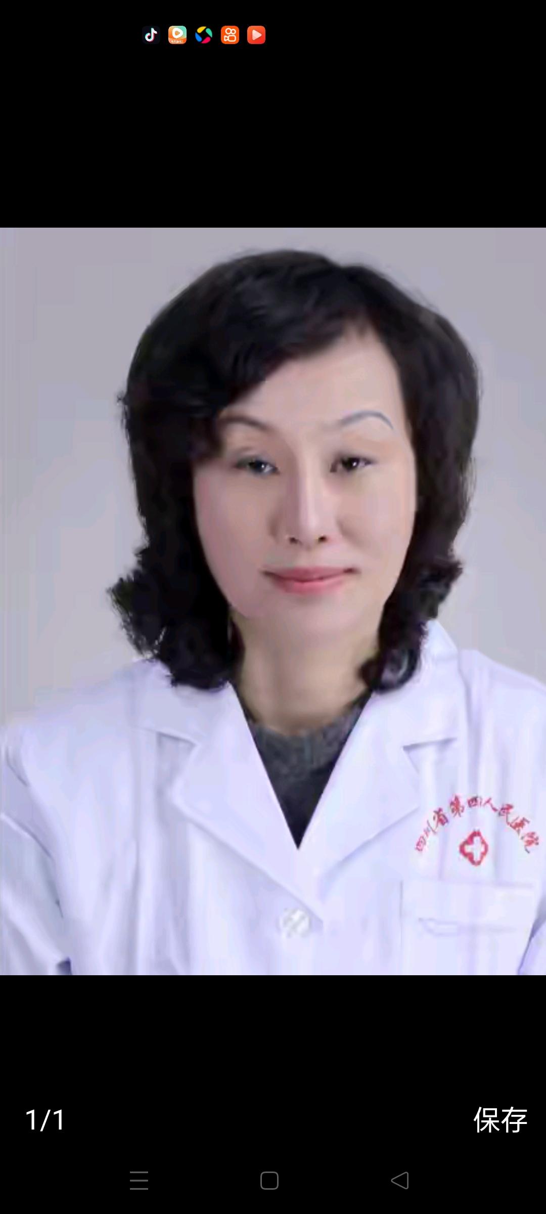 半夜醒来别看时间？专家：是真的
 
相信绝大多数人都有过这样的经历：深夜突然惊醒