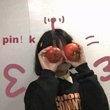 荔枝嫩最爱影视剧