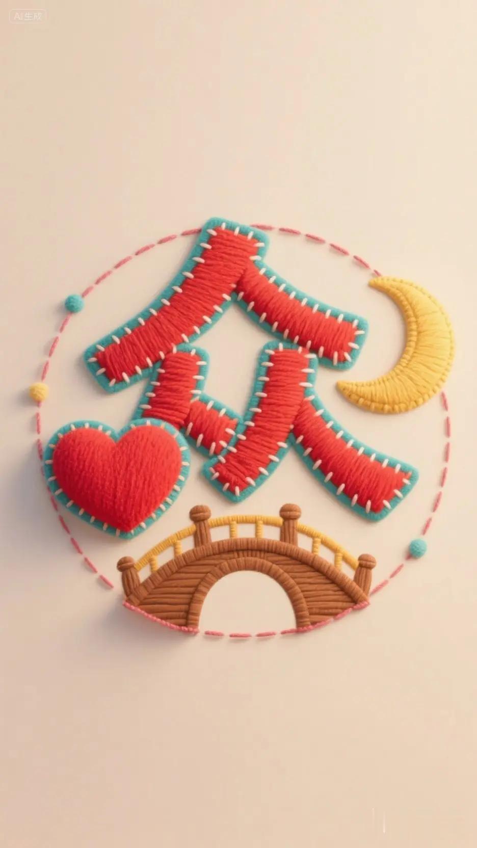 成语大接龙，文豪在江湖。谈笑一挥间，成功在心中。[送自己一朵花][送自己一朵花]