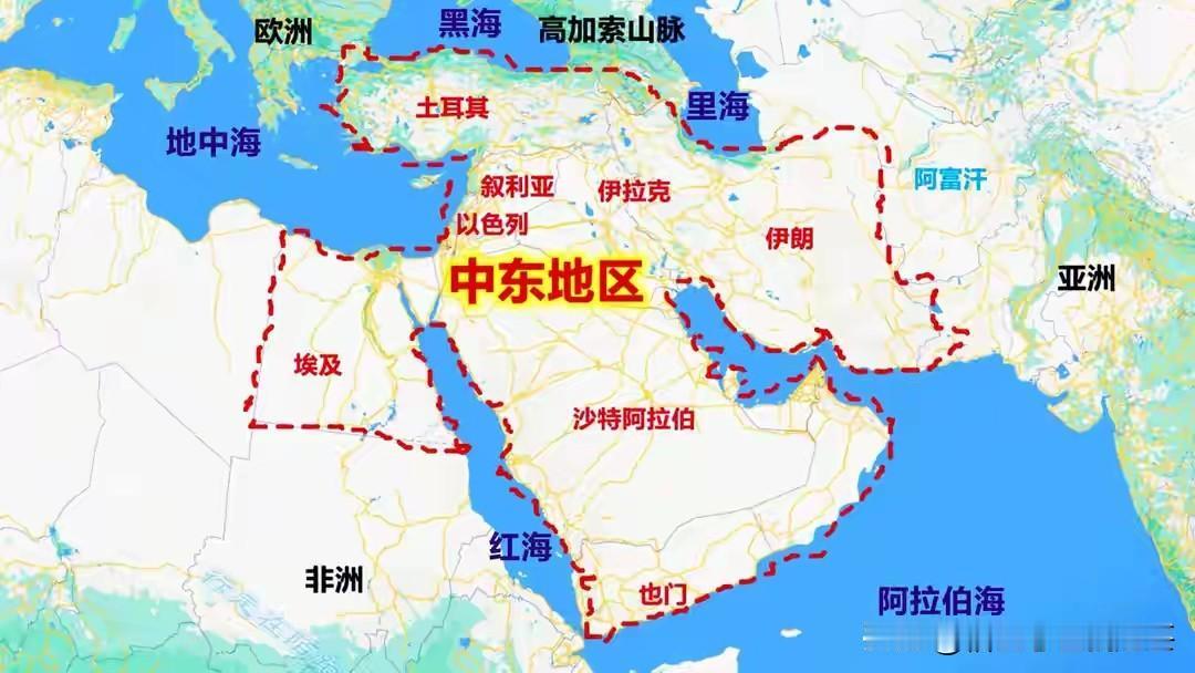 沙特联合美军对伊拉克境内亲伊朗民兵组织“人民动员组织”（PMF）发动联合空袭，有