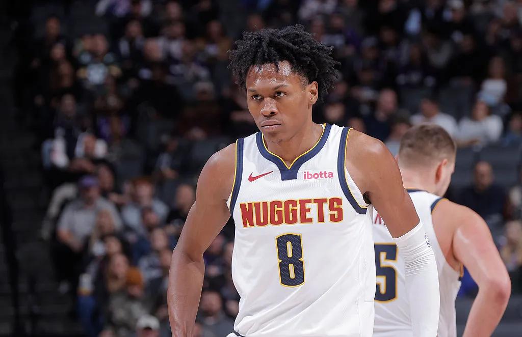 据联盟消息人士透露，佩顿·沃森在明年夏天进入受限制自由球员市场后，越来越不可能留