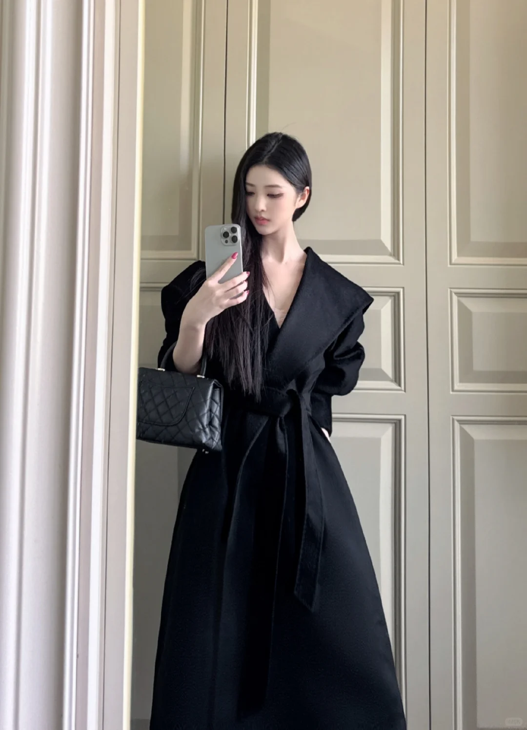 少吃 真的会瘦！