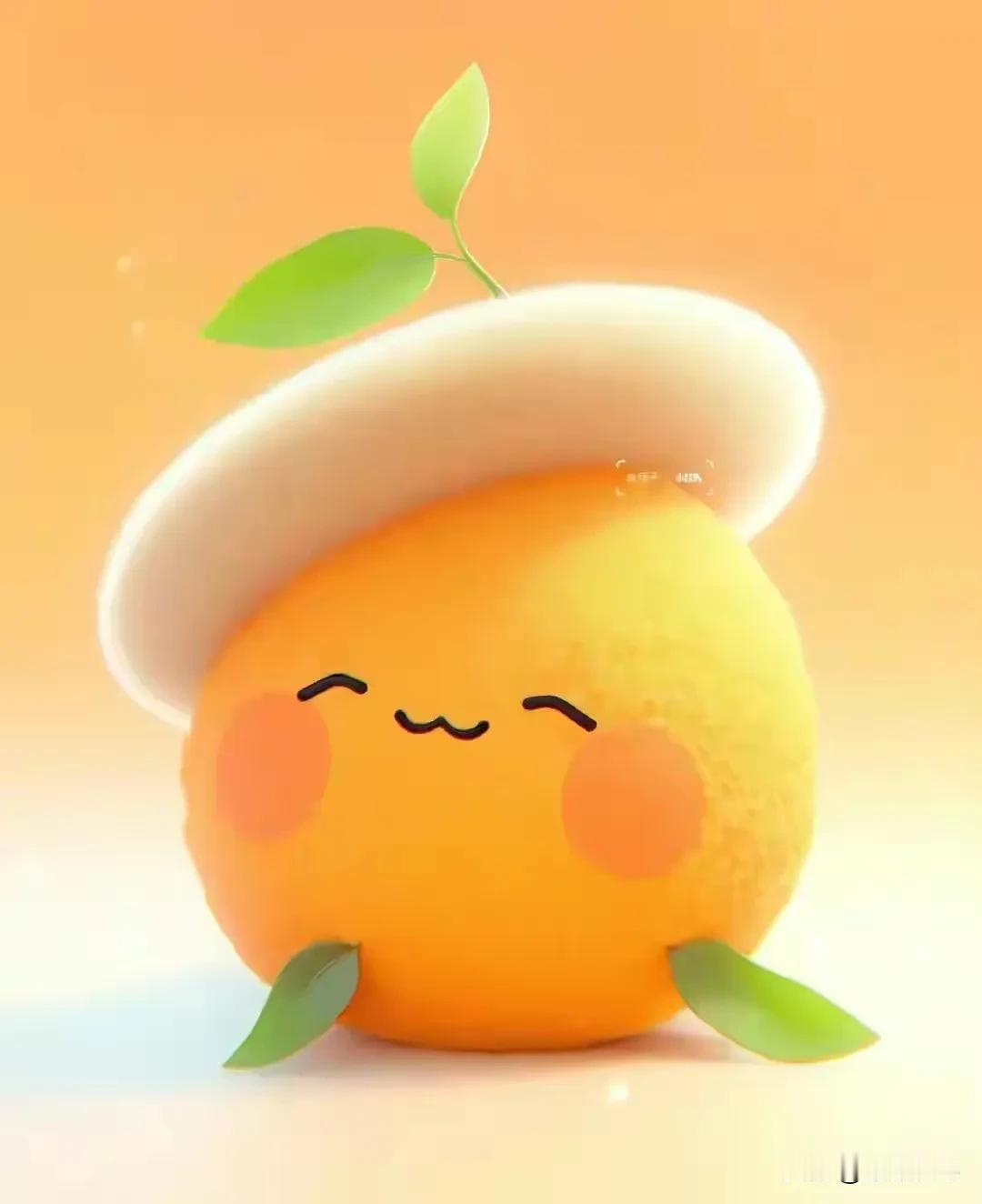 #春日生活打卡季#