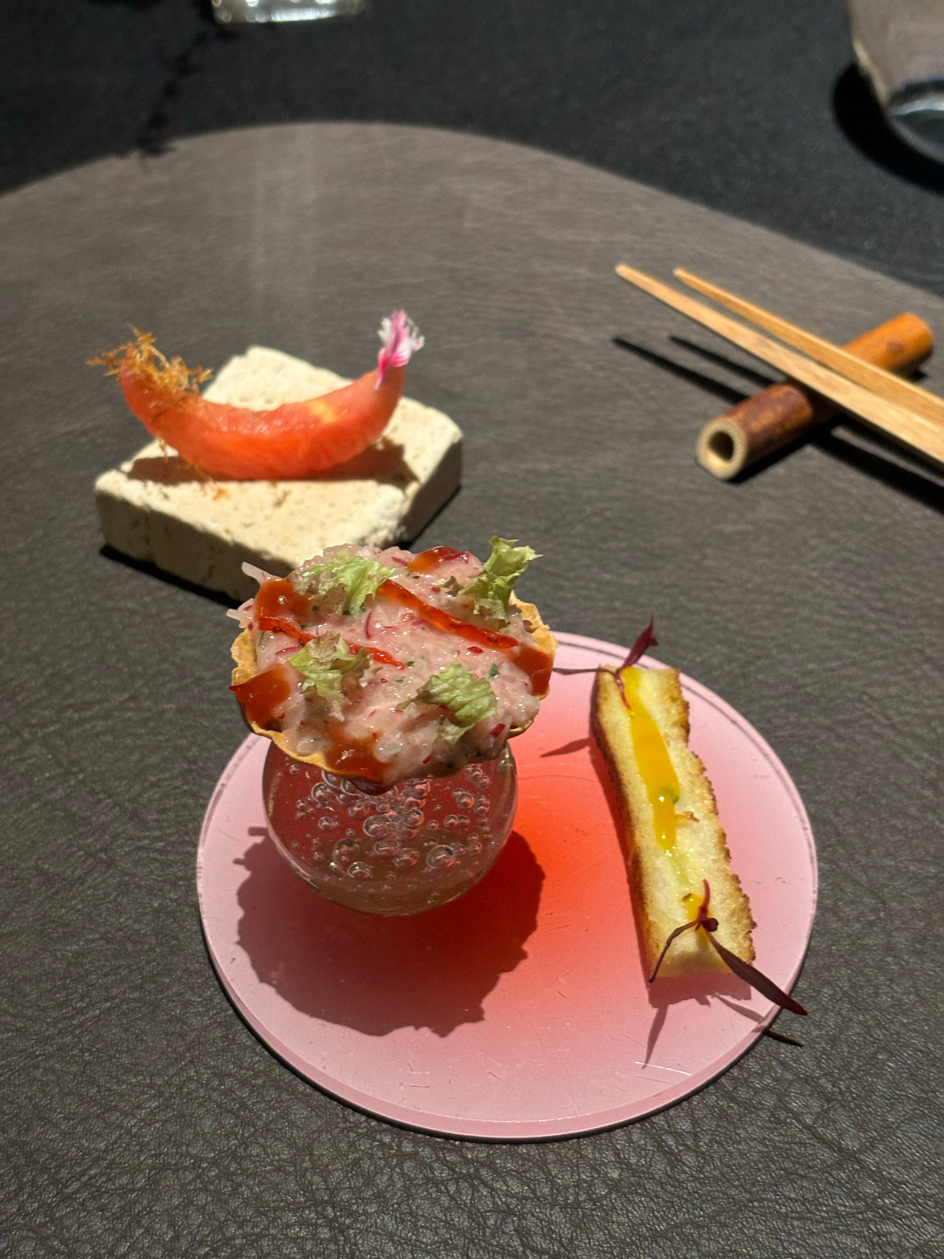 7漂亮饭饭 成都