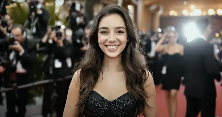 首位 AI 女演员签约出道，好莱坞炸锅，同行阴阳：谢谢你抢走我的饭碗