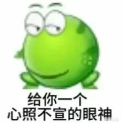高考假我们学校是3考考点除去中间去参加次学考一共放半个月的假哈哈哈