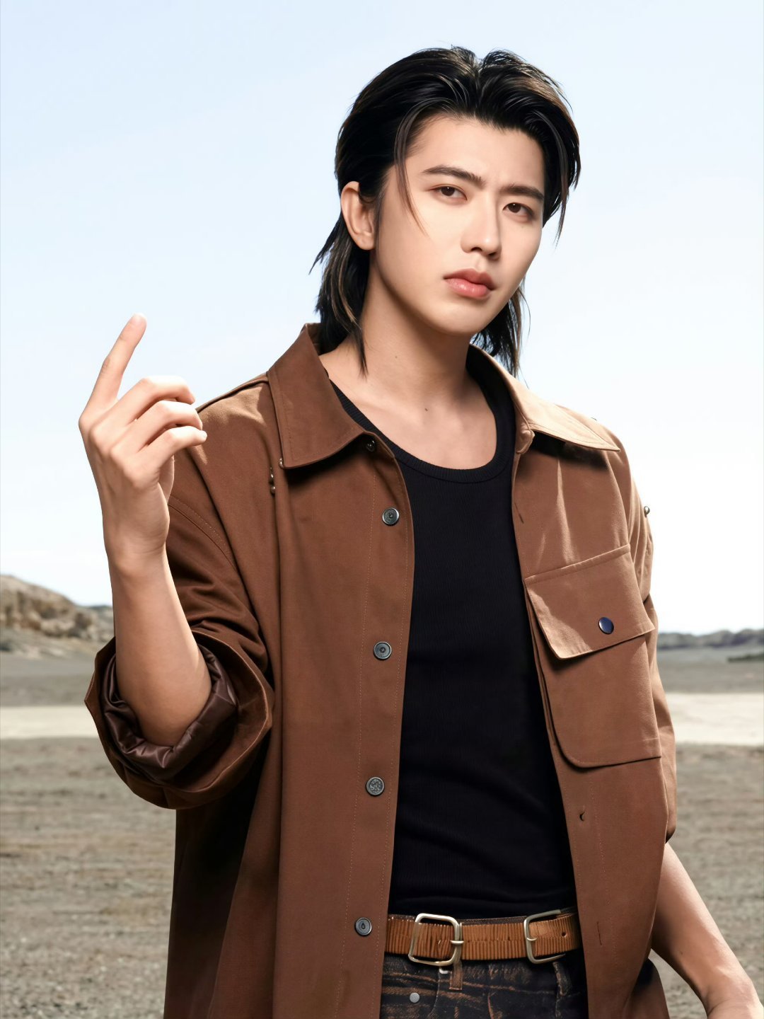 晚安🤎 ​​​