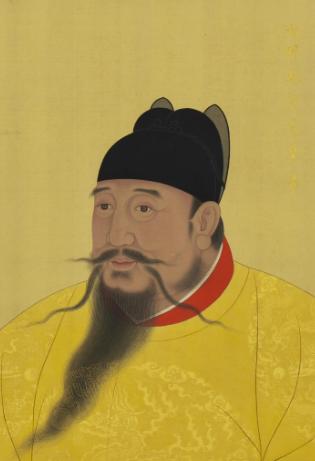 建文帝失踪后，朱棣找了他21年，最后到底找到了没有？答案很意外。

靖难之役打到