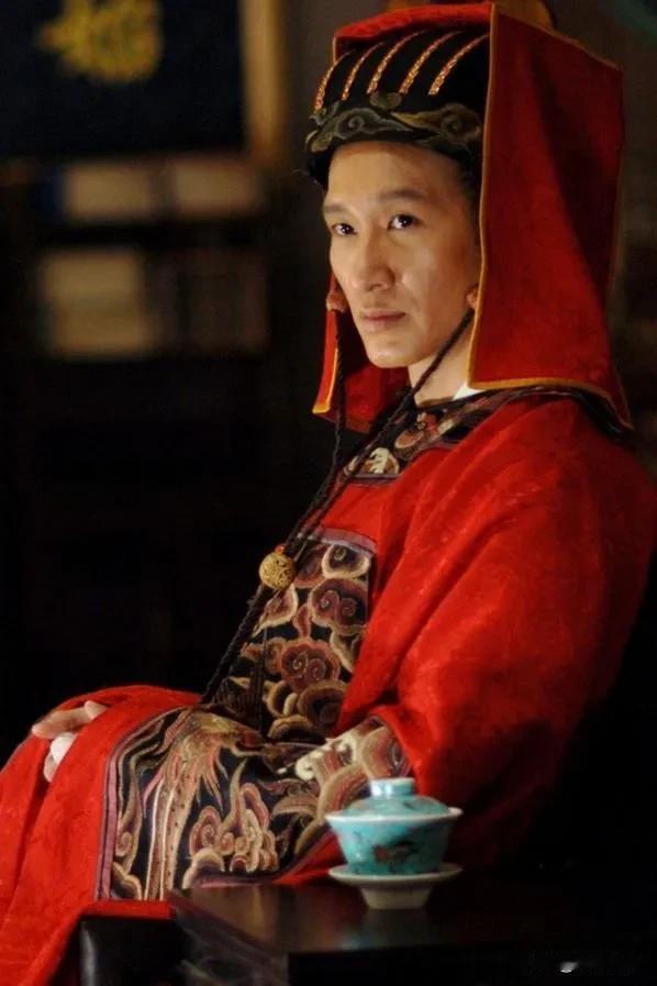 很多观众都有一个直观感受：从85后这一代演员开始，娱乐圈演技整体肉眼可见一代不如
