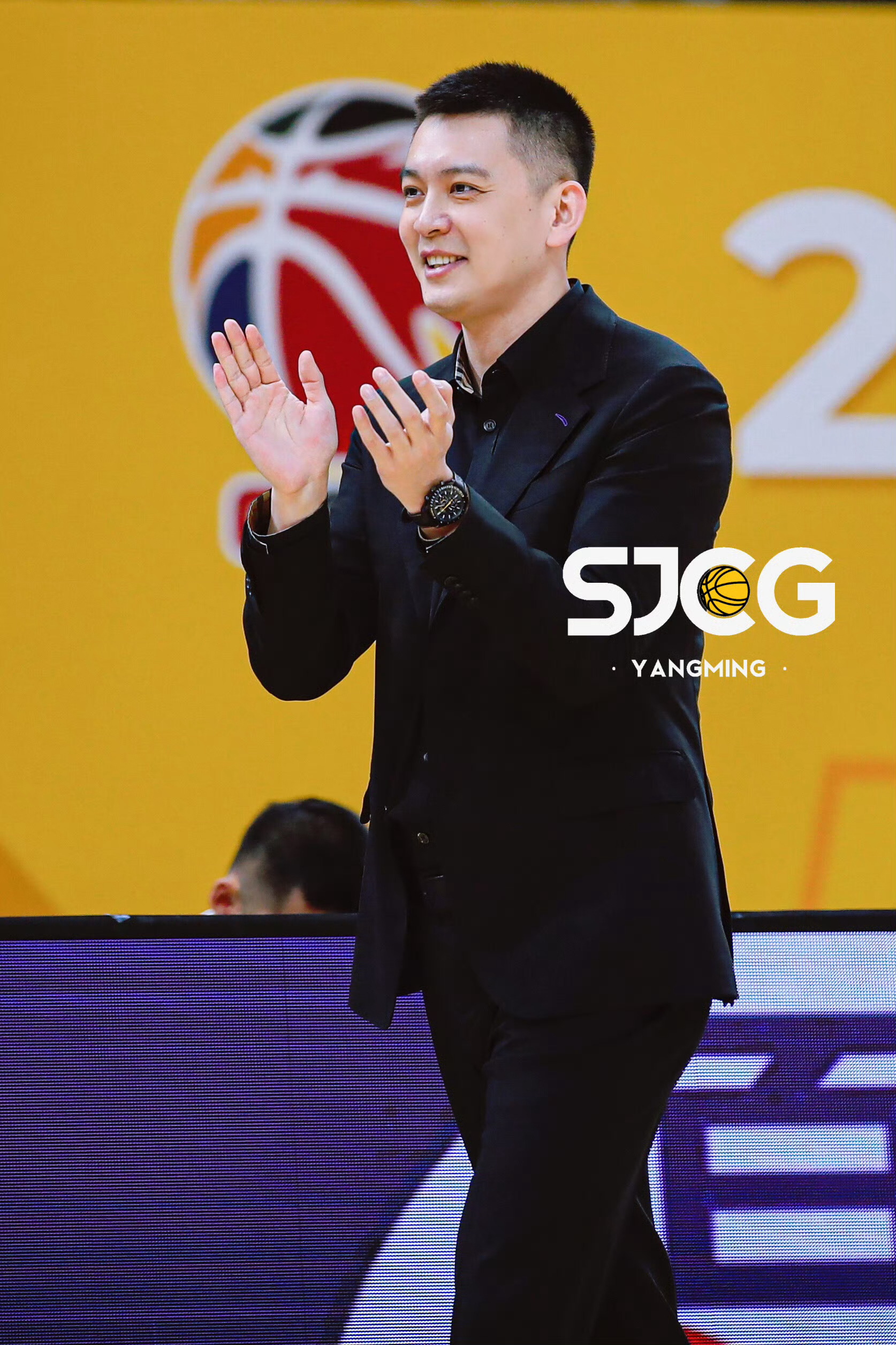 保持本色，一切都会好起来！