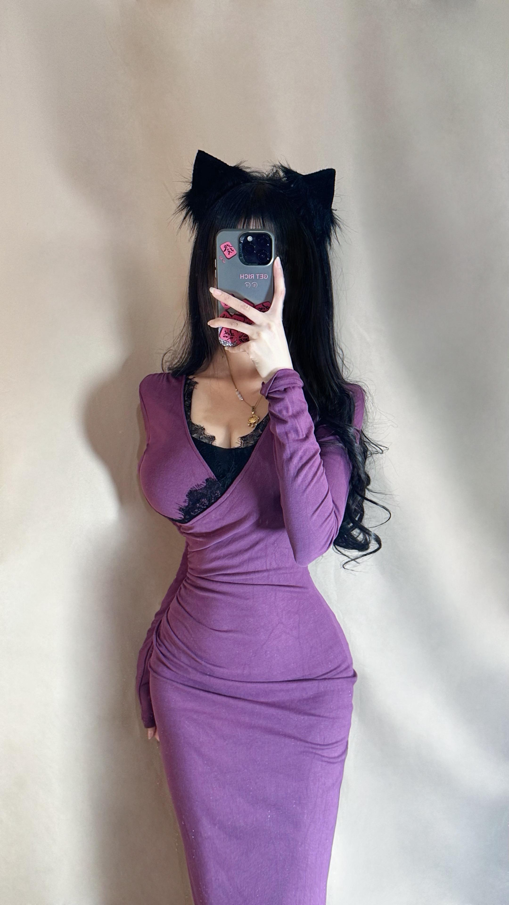 爱玩的男人不配有家  爱玩的女人四海为家