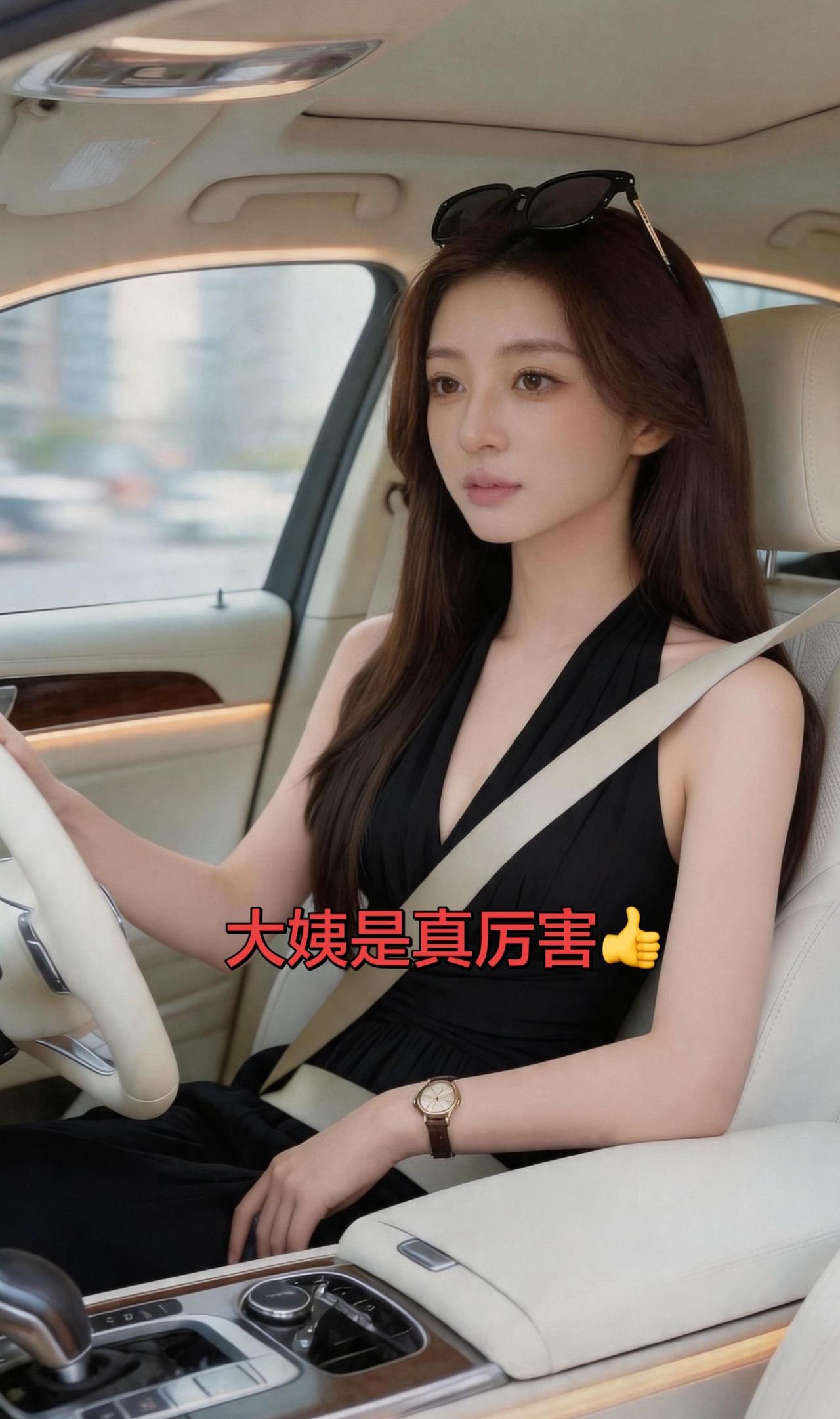 吃瓜 上热门