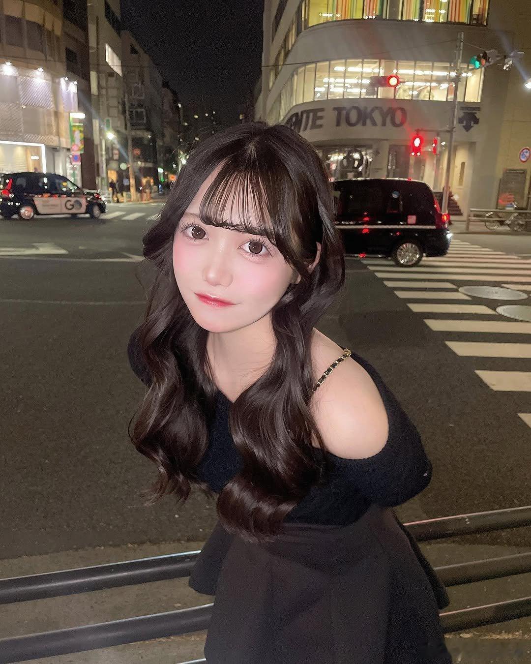 🖤 ・ ・ ・ ・ ・ ・ ・ 