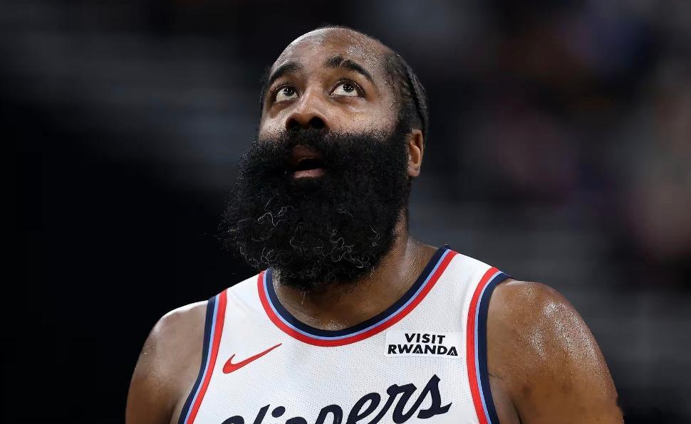 这才是NBA历史最强二当家阵容！大家认同吗？1. 控球后卫：皮蓬6次NBA冠军、