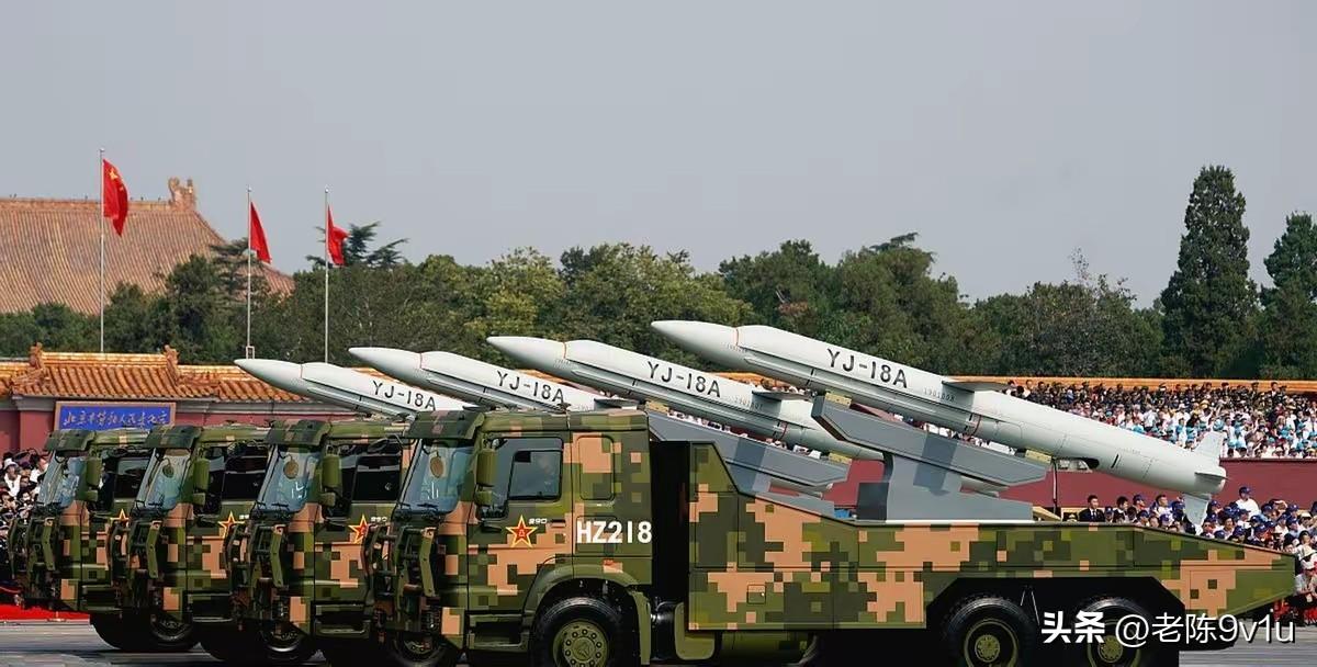 2025年印巴冲突，印派阵风等炸巴，巴用歼-10CE（有源相控阵雷达、霹雳-15