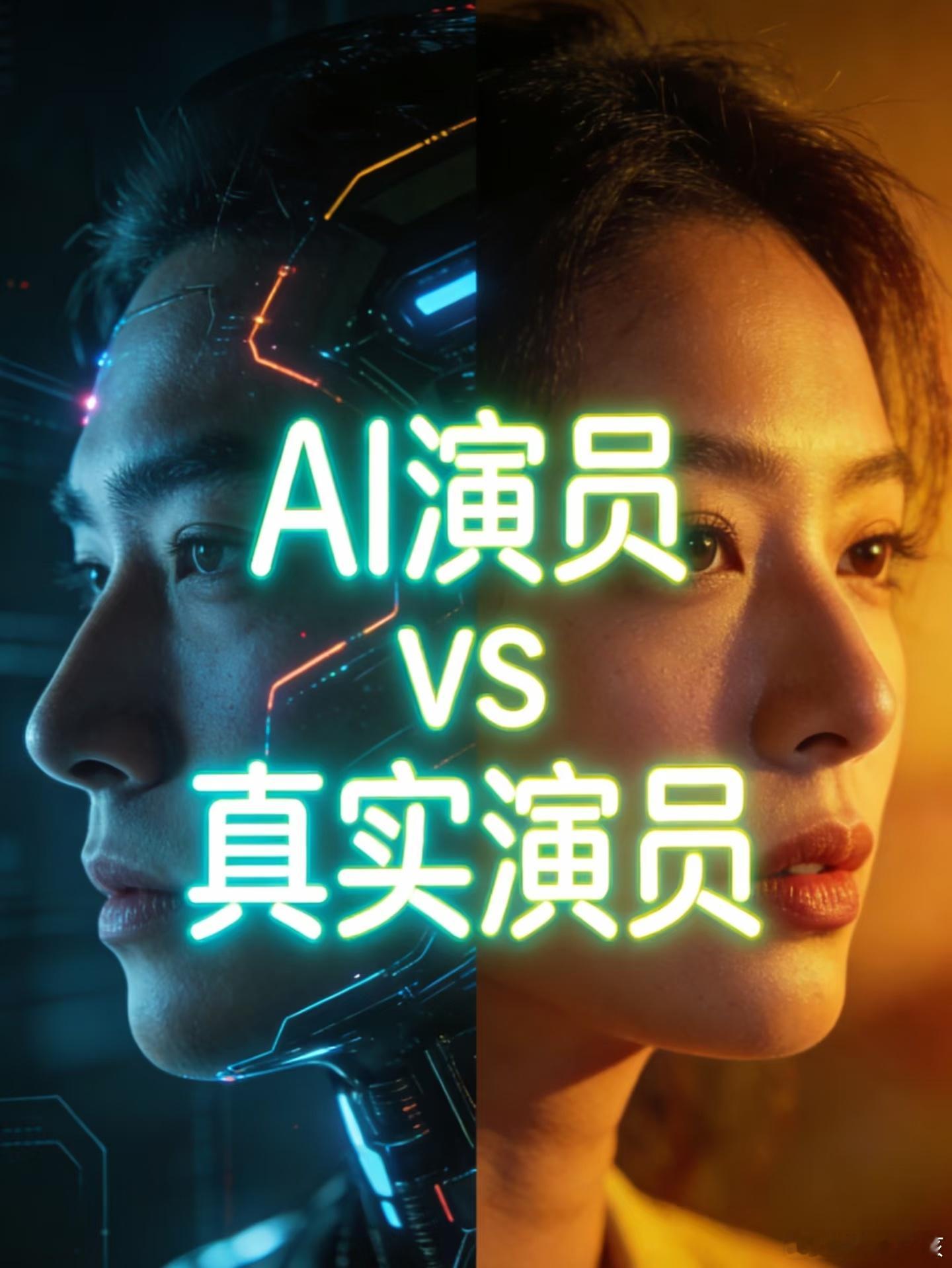 谁来管管AI漫剧女主的穿搭是谁在看ai剧？我已经看腻了，感觉还是真人演的有感情，