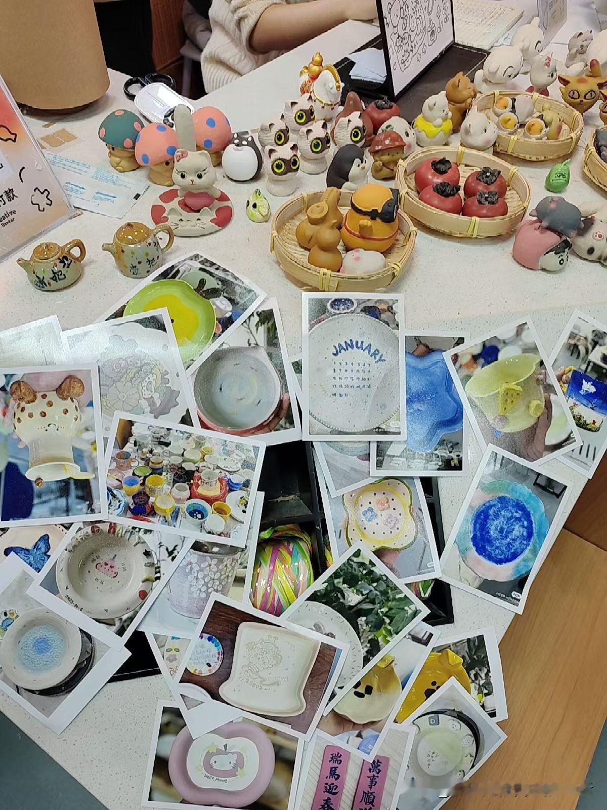 集卡领红包在糖瓜粘住嘴的日子里，用照片封存甜蜜暴击时刻。