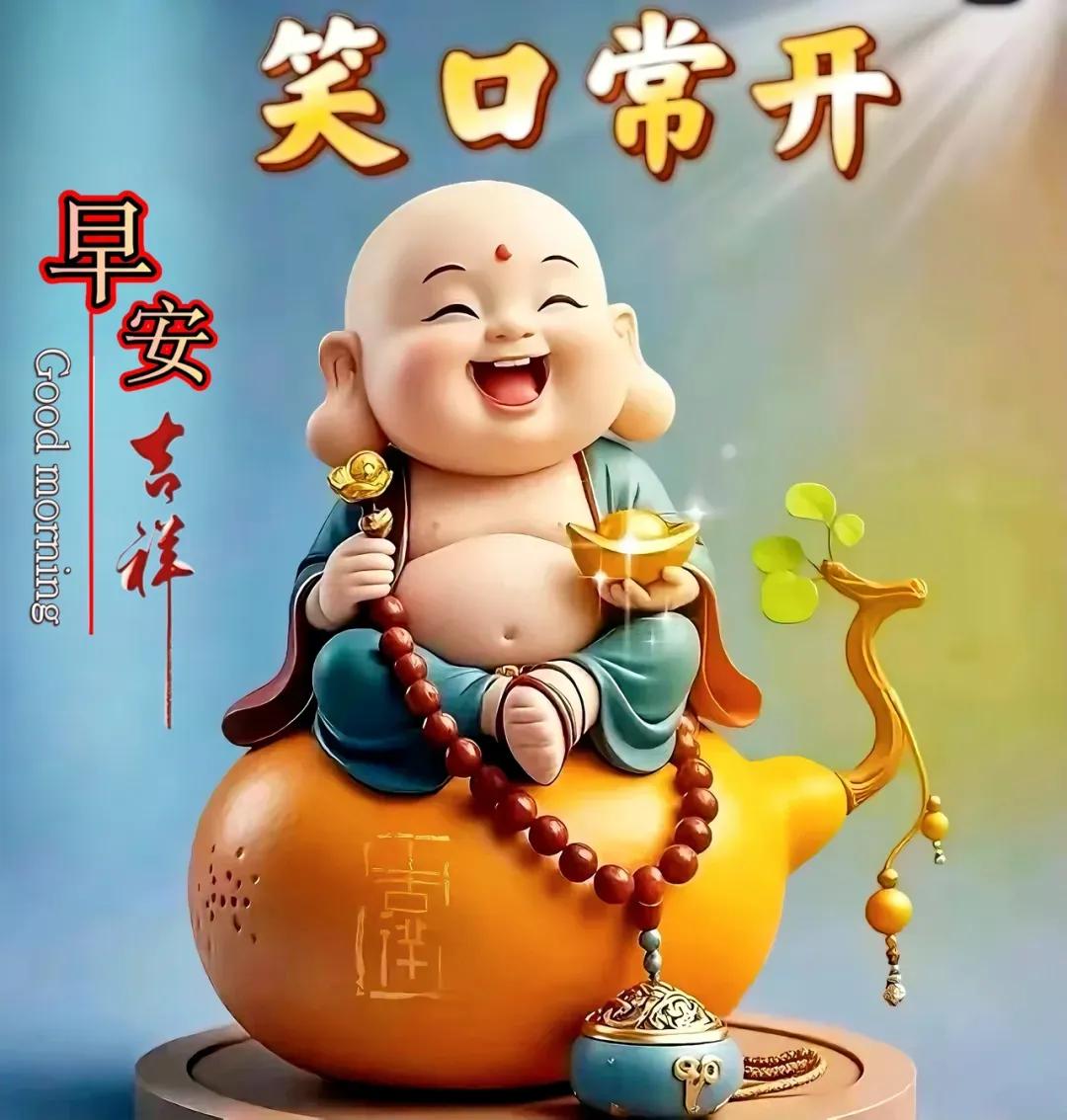 祝往后余生：
开心，快乐，健康，平安。
一顺百顺，两全其美，
事事顺心，万事胜意