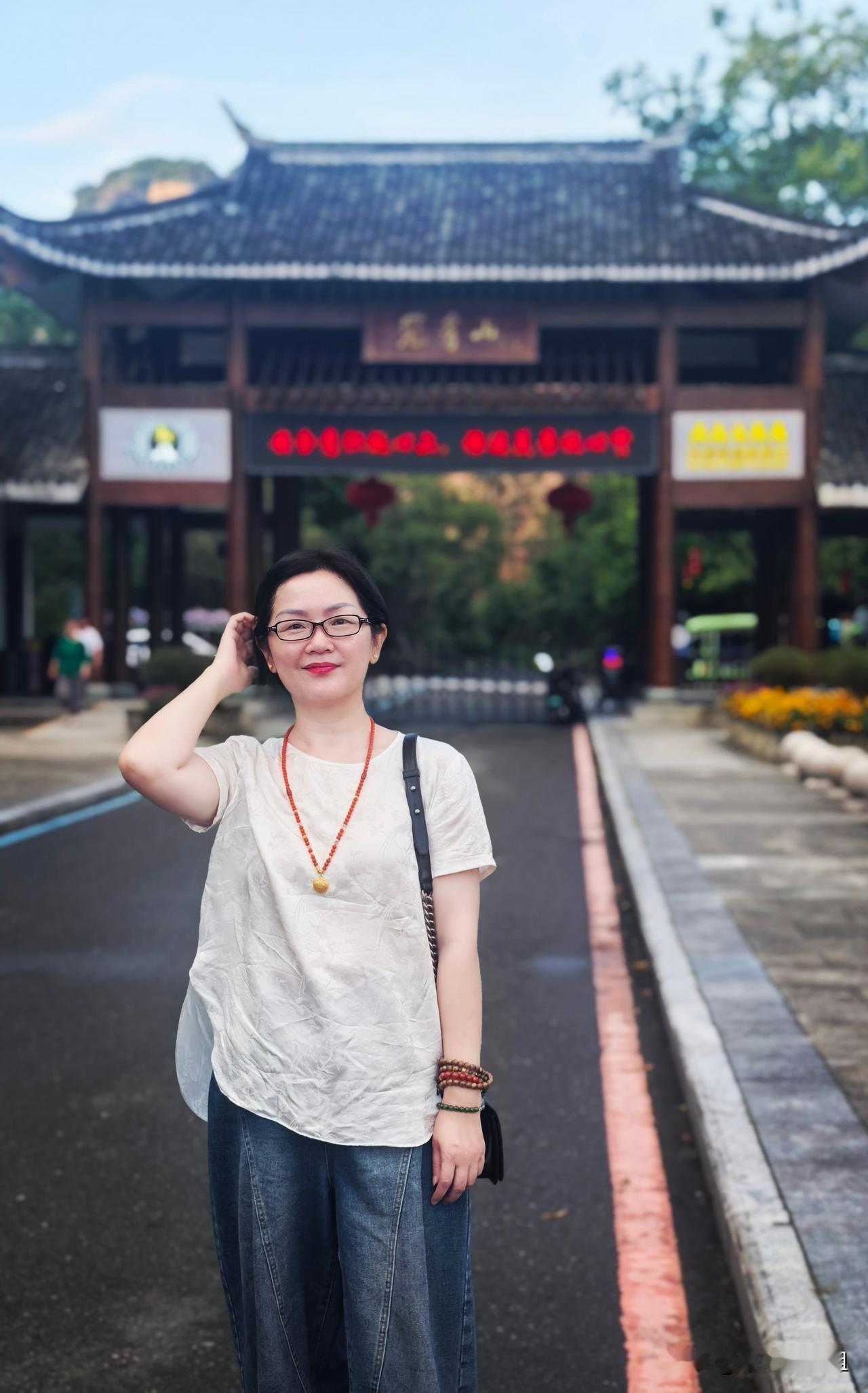 回望半生
我做得最对
且让我最坚持的一件事

很多人面对阅读量持续性的不如意
就