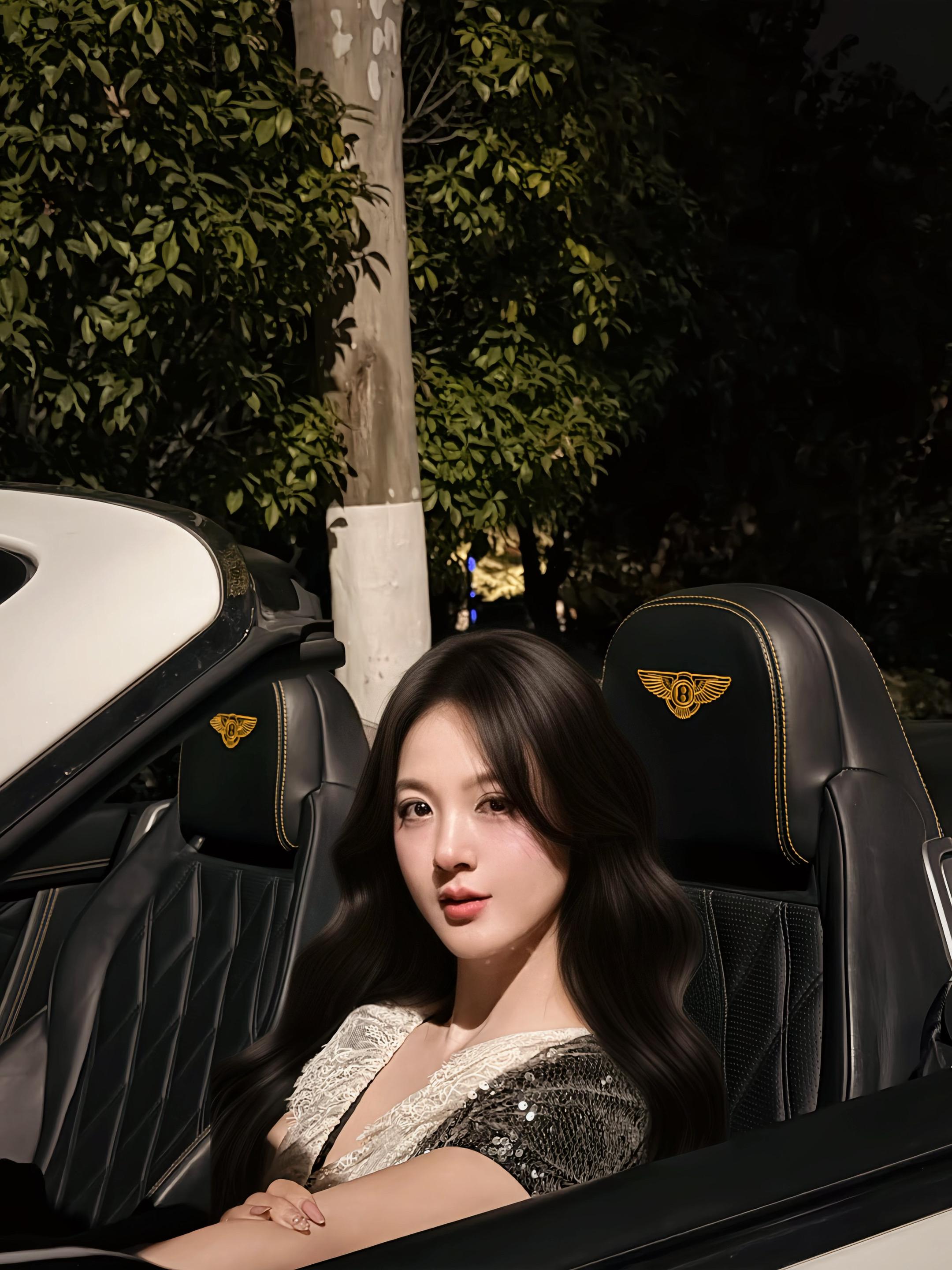 话要说给有回应的人听 爱要和爱你的人谈