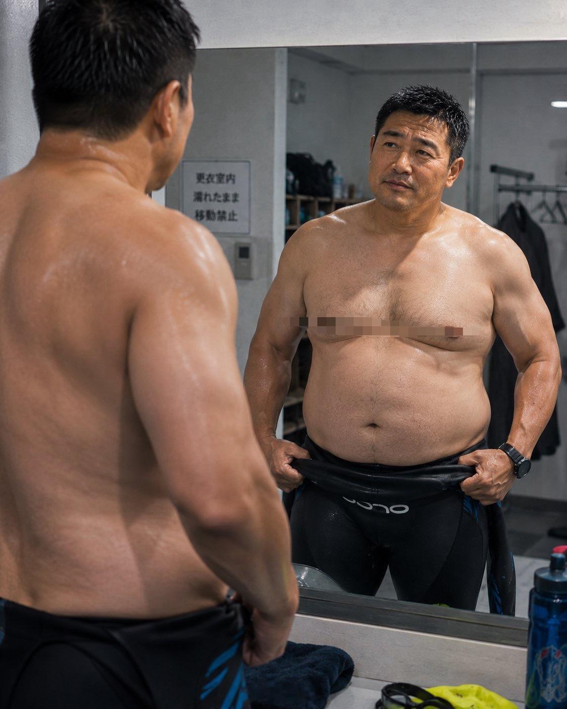 四六级翻译答案让老师笑出声你们知道一日为师终身为父的翻译吗？怕会笑出声 