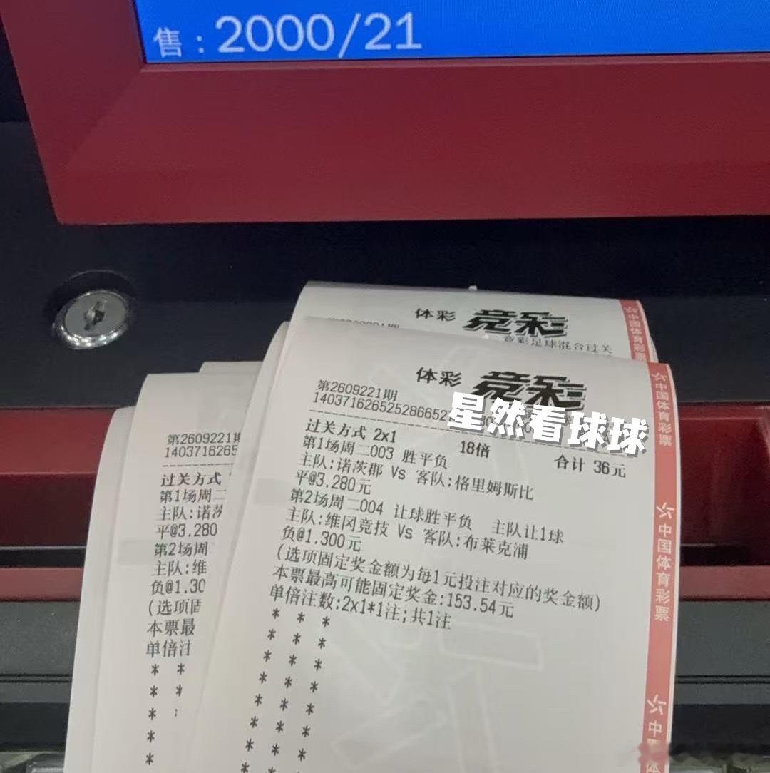 阳总 ​​​
