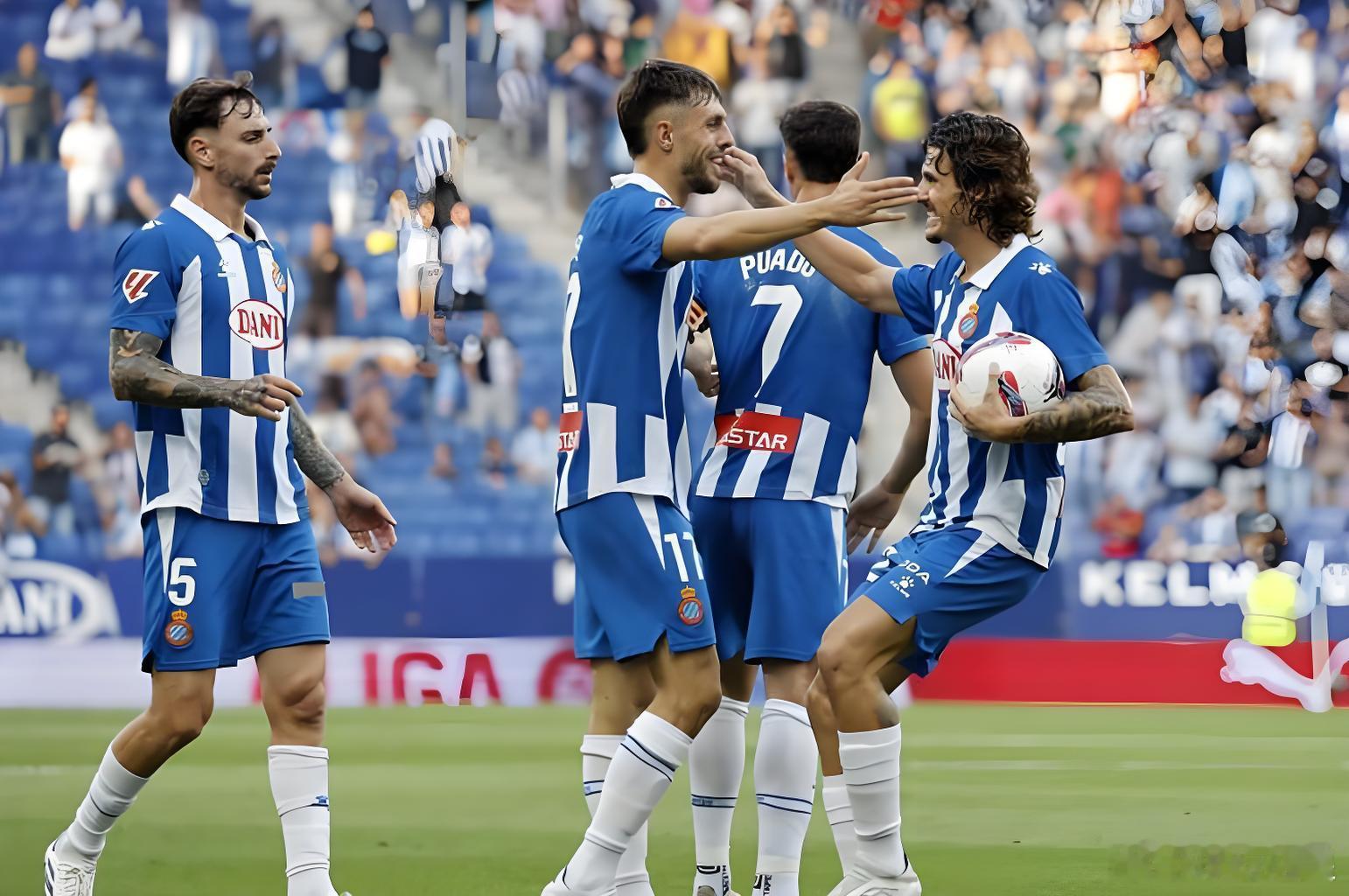 今日公开菜单足球预测                葡超 阿马多拉VS埃斯托里尔