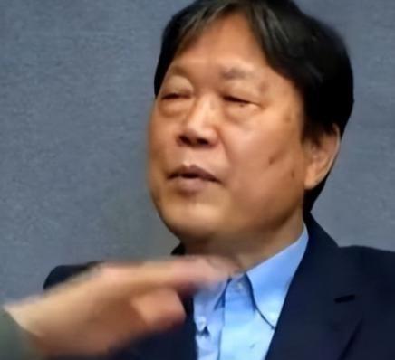 这位韩国专家太敢说了，他曾表示如果美国把所有军事力量都集结起来去攻打中国，就算是