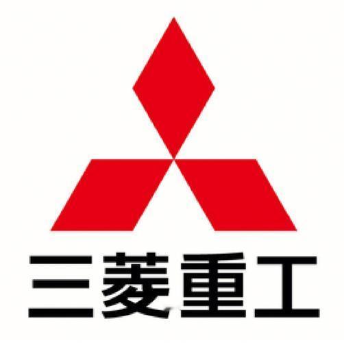 日本的“影子军工”藏在哪里？，隐藏的有多深？

丰田车、索尼相机、松下电器……这