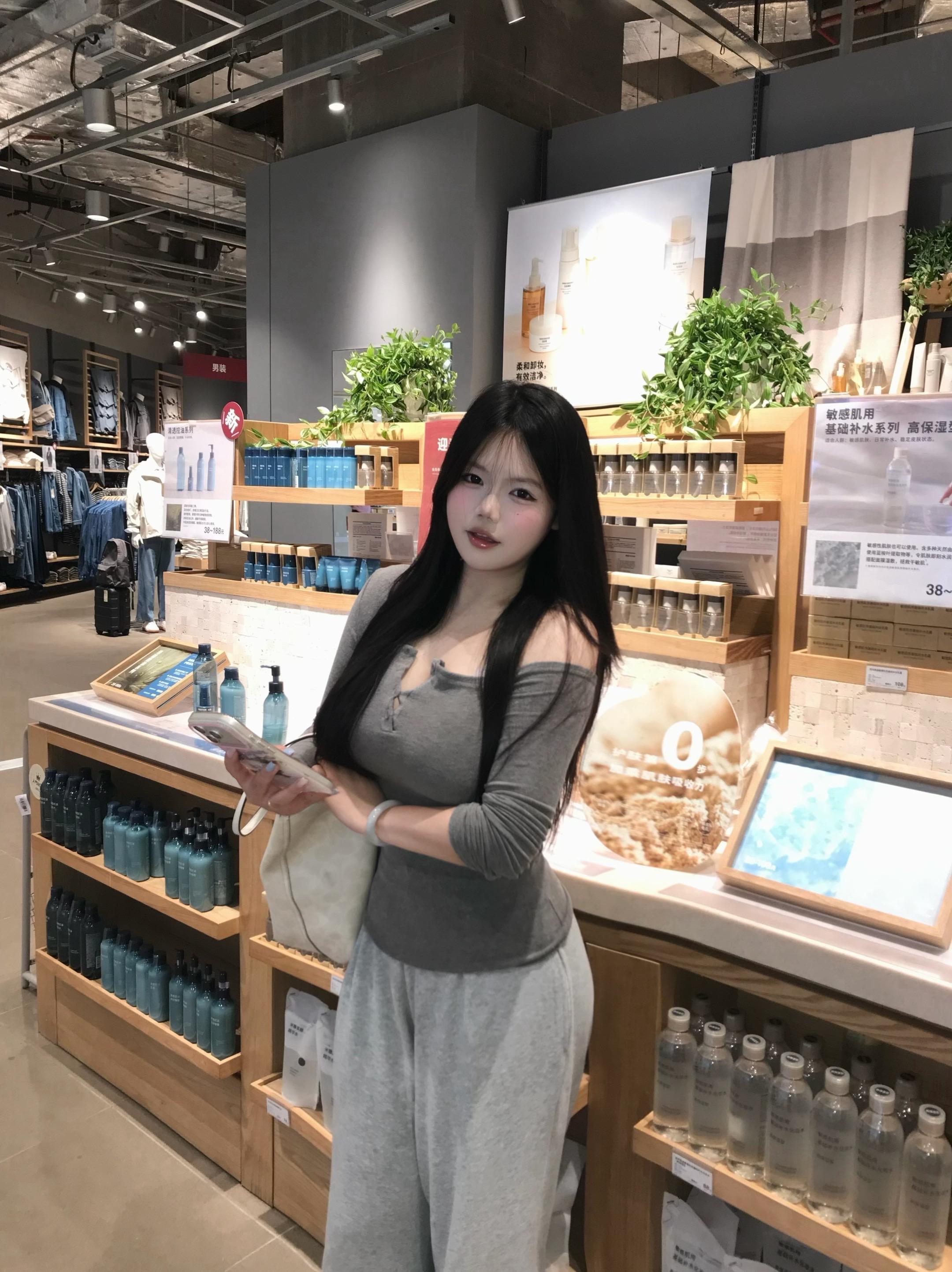 向妻子认错不慎埋妻子腿里也算是一种面壁思过吧