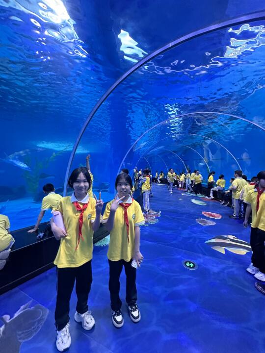 关于我在福州花的最值的一笔钱！！！