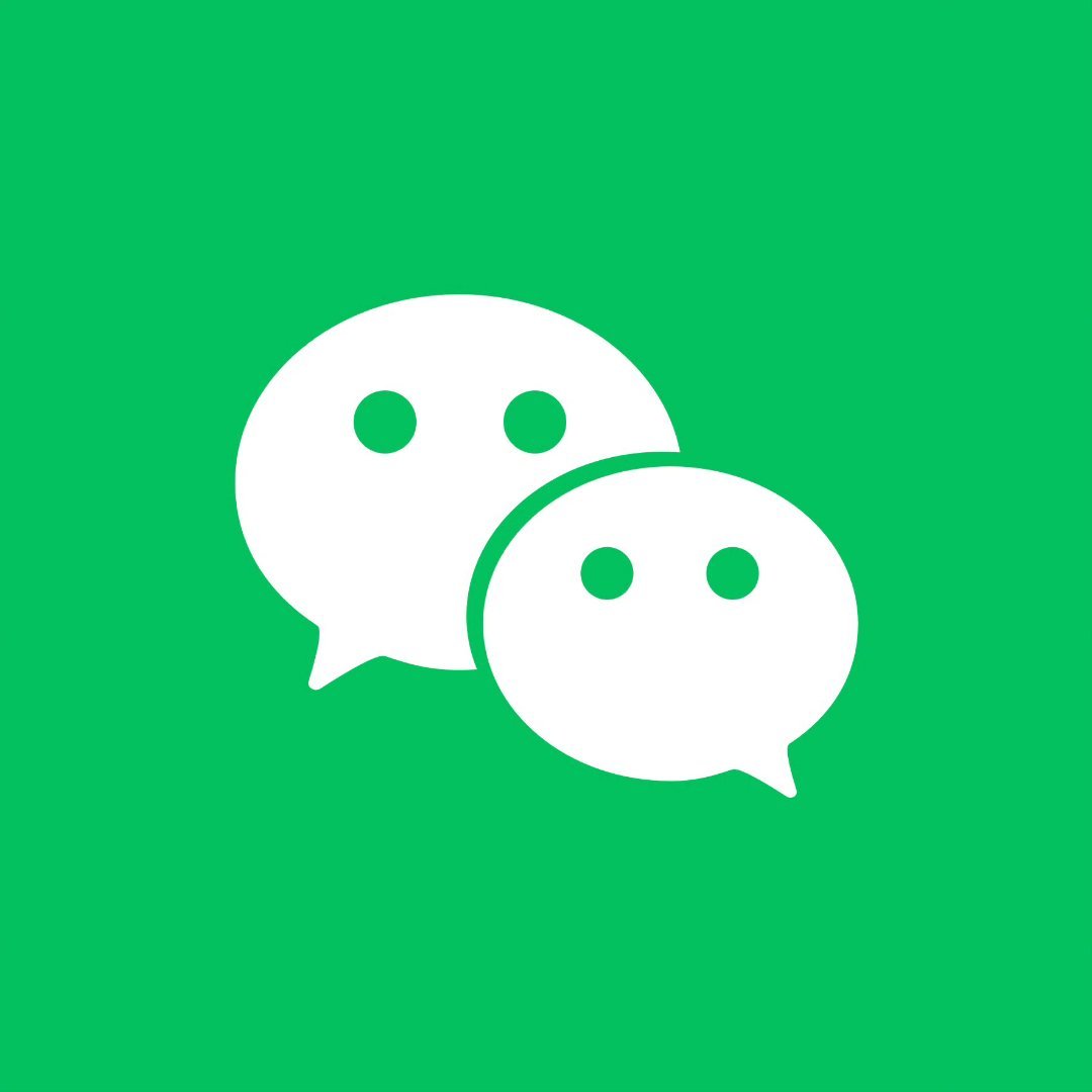 微信迎史上最大更新微信8.0.75版本开启灰度测试AI小微，算得上微信近年改动最
