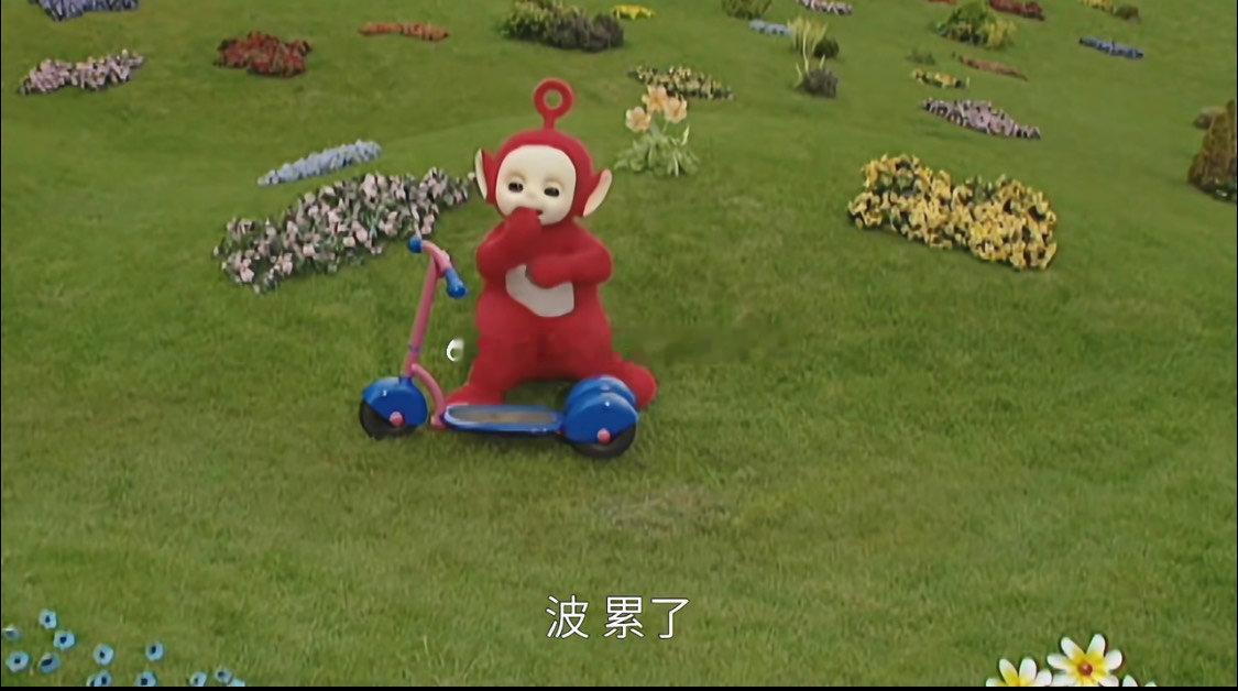 27岁的王被28岁的樊吊打，但是国乒未来是他的Be talking like25