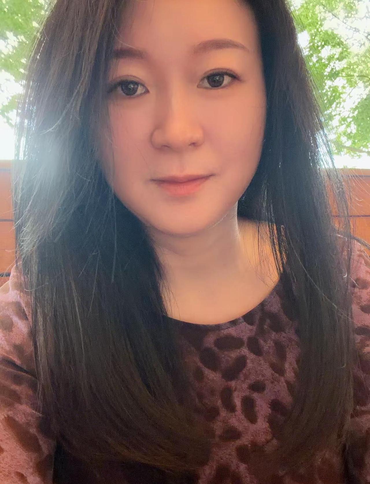 出生寒门无惧高温😆成都天气
