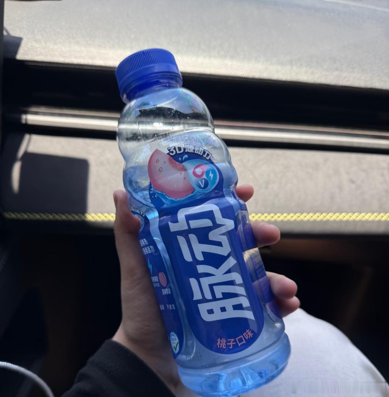 复习备考状态拉满 谁懂啊家人们，期末周的脑子简直自带知识屏蔽buff！高数算到怀