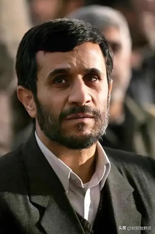 伊朗真硬气！2026年3月8日，伊朗伊斯兰革命卫队发言人纳伊尼宣布，一周以来，伊