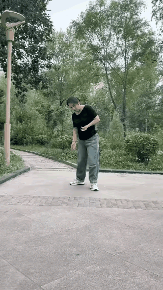 出门在外，小心为上，总有一些套路让你防不胜防