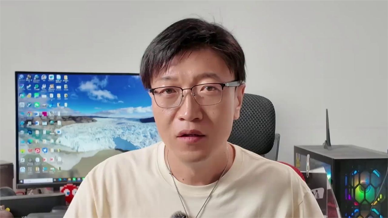 纯电比插混还便宜？腾势N8L纯电版上市！
