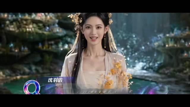 最近#首部演员授权ai剧#引发大量讨论，不少人纳闷：都拿到演员授权了，为啥演员不来实拍？

✅简单说