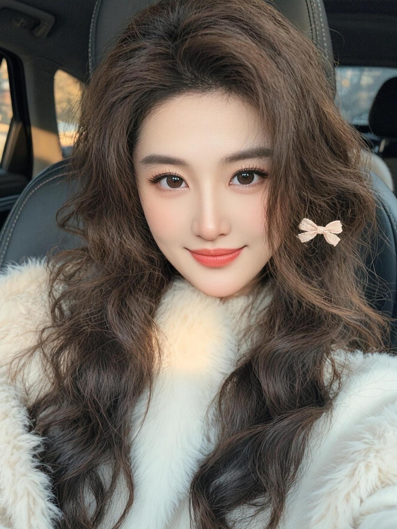 抖音ai创作 上热搜 日常分享 每日分享 好物推荐🔥