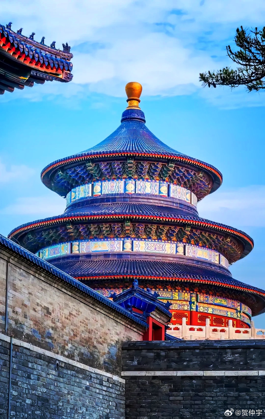 我站在1楼，有人骂我，我听到了很生气！我站在10楼，有人骂我，我还以为他在和我打