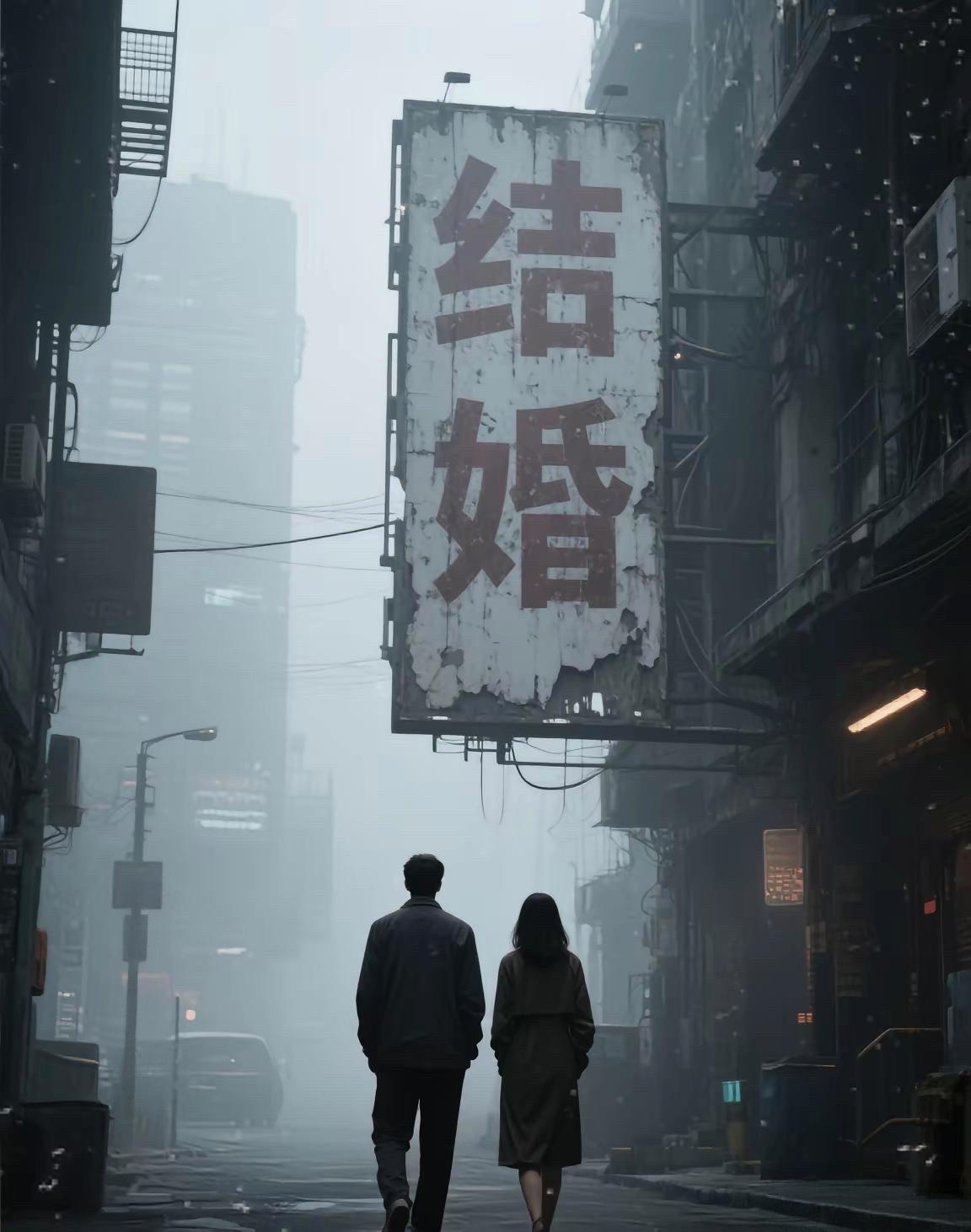 相亲都到送节礼这步了，他怎么还在装糊涂？

02年的小琳最近被家里催着相了个亲，