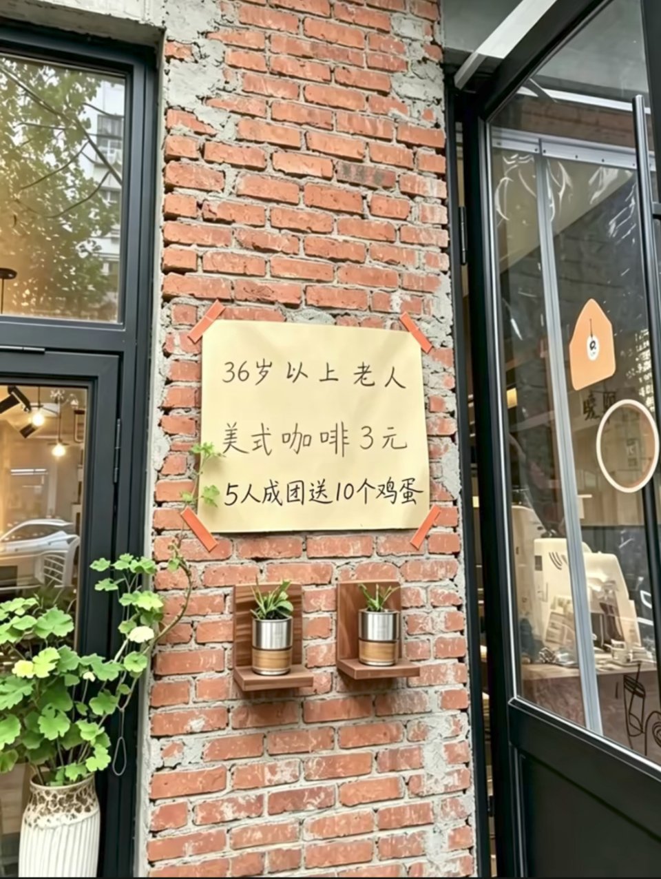 分享图片 ​​​