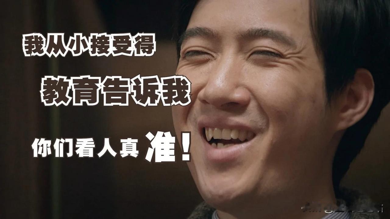 不得不说，今日头条真是个磨人的小妖精，当你整日奋笔疾书之时；她以低单价还消磨你的