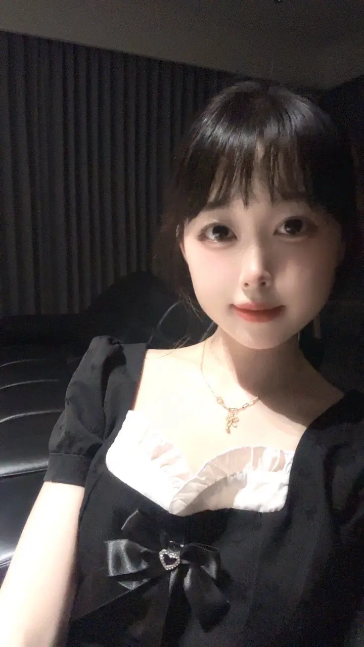 初恋是种感觉。