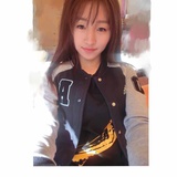 暖鲢爱玩科技