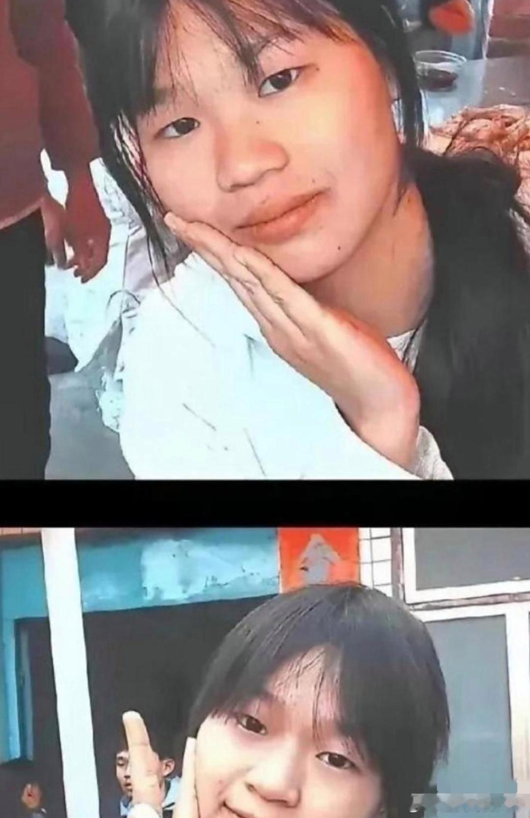 全红婵姐姐全红月太牛啦！去年考上大学后不满意，果断决定复读重新备战高考。如今高考