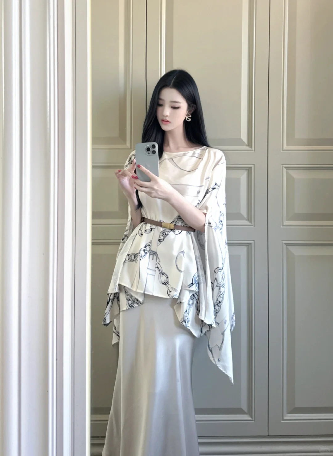 少吃 真的会瘦！