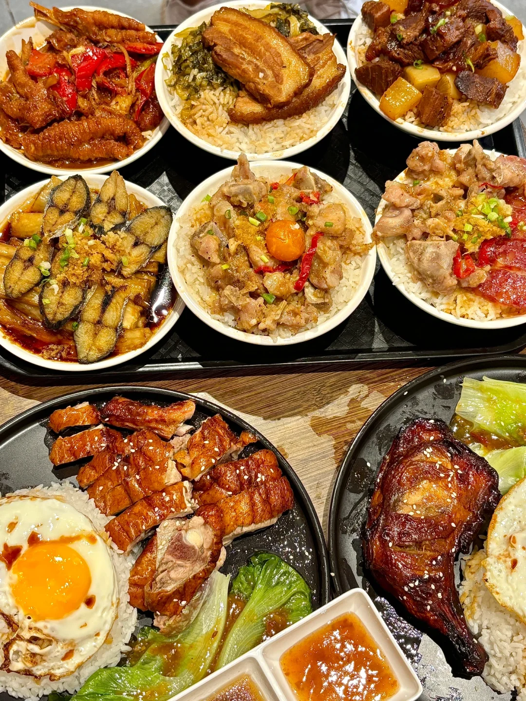 湛江老城区！！我最害怕倒闭的穷鬼小店。。。🥹