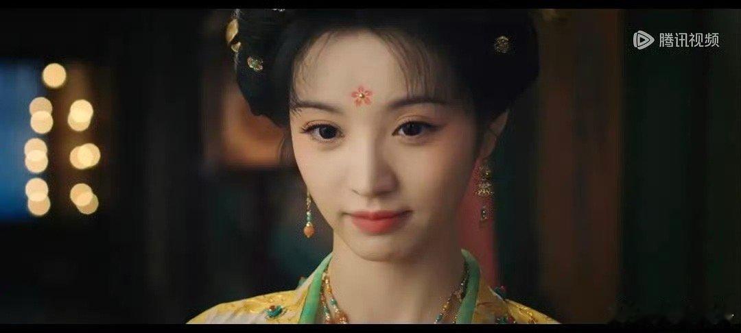 子夜归首播反响许凯田曦薇子夜归口碑许凯田曦薇子夜归口碑，如何？[挤眼][挤眼] 